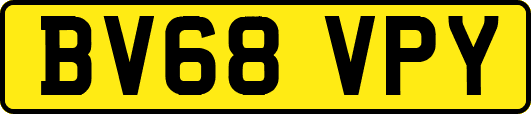 BV68VPY