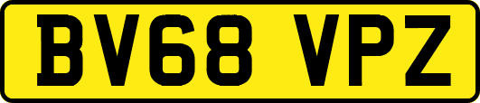 BV68VPZ