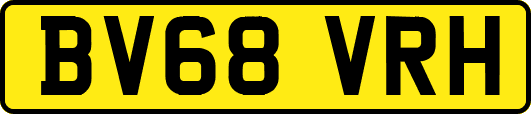 BV68VRH
