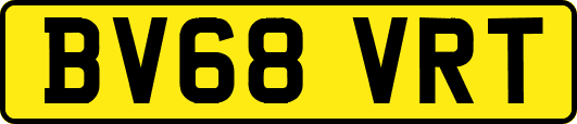 BV68VRT