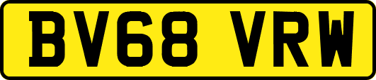 BV68VRW