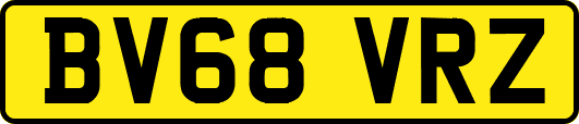 BV68VRZ