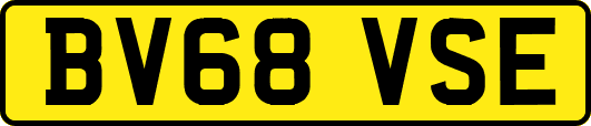 BV68VSE