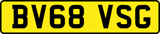 BV68VSG