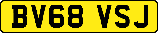 BV68VSJ