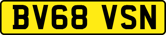 BV68VSN