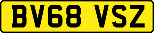 BV68VSZ
