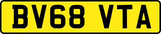 BV68VTA