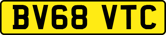 BV68VTC