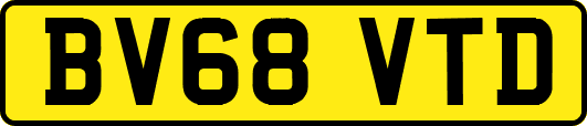 BV68VTD