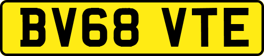 BV68VTE