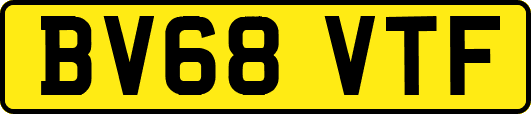 BV68VTF
