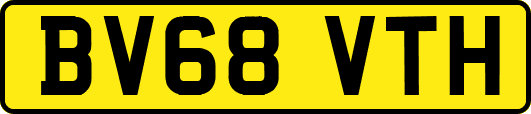 BV68VTH