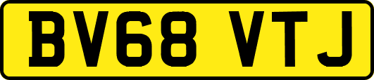 BV68VTJ