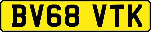 BV68VTK