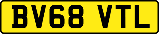 BV68VTL