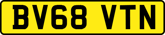 BV68VTN