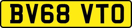 BV68VTO
