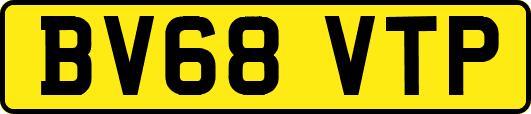 BV68VTP