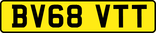 BV68VTT