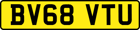 BV68VTU