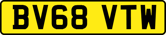 BV68VTW