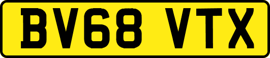 BV68VTX