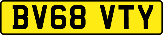 BV68VTY