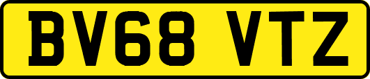 BV68VTZ