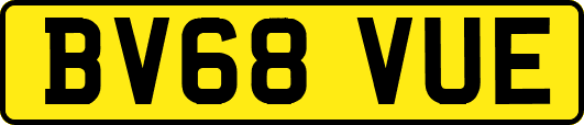 BV68VUE