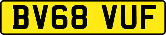 BV68VUF