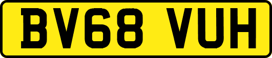 BV68VUH
