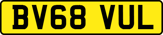 BV68VUL