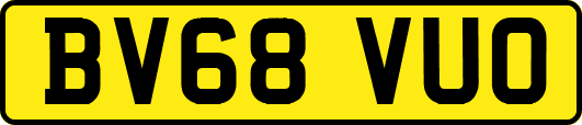 BV68VUO