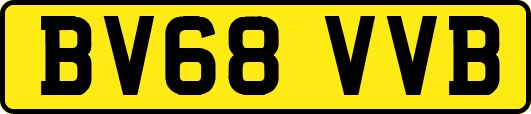 BV68VVB
