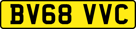 BV68VVC
