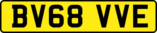 BV68VVE