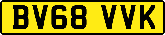 BV68VVK