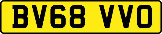 BV68VVO