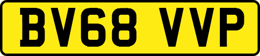 BV68VVP
