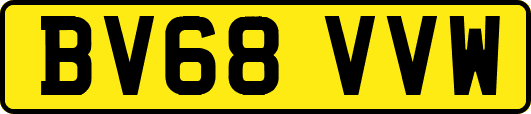 BV68VVW