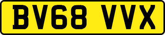 BV68VVX