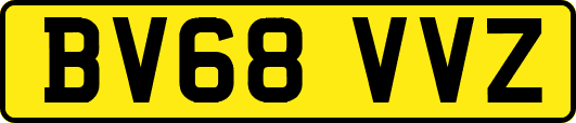 BV68VVZ