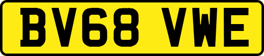 BV68VWE