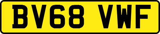 BV68VWF