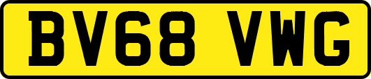 BV68VWG