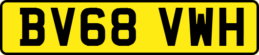 BV68VWH