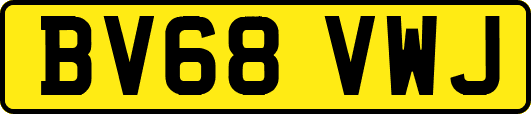 BV68VWJ