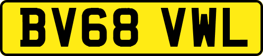 BV68VWL