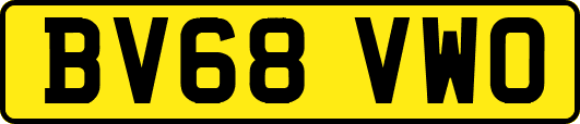 BV68VWO